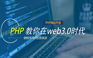 余姚 yy挂机一小时多少积分,iphone版手机YY可以后台挂机吗？
