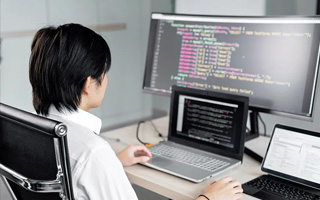 余姚 mongo排序sort,php如何按顺序排列数组？